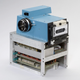 Image for article titled How Kodak Built a FrankenCamera to Take Digital Photos in 1975